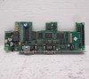 Siemens A5E00172743-01 PCB Card PLC Board AT&S-NA 94V For 6AV3 017-1NE30-0AX0 (AH0172-1)