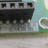 Siemens A5E00172743-01 PCB Card PLC Board AT&S-NA 94V For 6AV3 017-1NE30-0AX0 (AH0172-1)