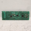 3rd Image of AH0171