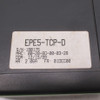 NR&D EPE5-TCP-D Ethernet Port Expander Module 4Port EPE 5 PLUS HR: 2.06A EPE5TCP (AH0176-2)
