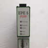 NR&D EPE5-TCP-D Ethernet Port Expander Module 4Port EPE 5 PLUS HR: 2.06A EPE5TCP (AH0176-2)