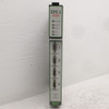 NR&D EPE5-TCP-D Ethernet Port Expander Module 4Port EPE 5 PLUS HR: 2.06A EPE5TCP (AH0176-2)
