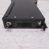 NR&D EPE5-TCP-D Ethernet Port Expander Module 4Port EPE 5 PLUS HR: 2.06A EPE5TCP (AH0176-2)