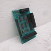 Translogic 090-1134-01 Interface Circuit Board 086-2428-01 Card PLC 090113401 (AH0179-1)