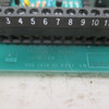 Translogic 090-1134-01 Interface Circuit Board 086-2428-01 Card PLC 090113401 (AH0179-1)