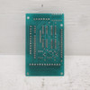 Translogic 090-1134-01 Interface Circuit Board 086-2428-01 Card PLC 090113401 (AH0179-1)