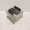 Image of Wilmar Reverse Power Relay 720TDX 120V 50-400 Hz 0-5 Amps 720-TDX
