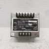 Wilmar Reverse Power Relay 720TDX 120V 50-400 Hz 0-5 Amps 720-TDX (AH0180-1)
