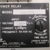3rd Image of AH0180