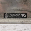 Wilmar Reverse Power Relay 720TDX 120V 50-400 Hz 0-5 Amps 720-TDX (AH0180-1)