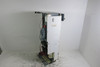 Allen Bradley 2100 Centerline Size 3 Starter 60A Fusible 33"  MCC Bucket 500-DOD (BJ0916-3)