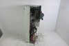 Allen Bradley 2100 Centerline Size 3 Starter 60A Fusible 33"  MCC Bucket 500-DOD (BJ0916-3)