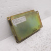 Image of Cutler Hammer 1248 Modbus Plus Interface 87-02042-01 P/N: 870204201 42-16000 PLC