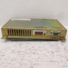Cutler Hammer 1248 Modbus Plus Interface 87-02042-01 P/N: 870204201 42-16000 PLC (AH0182-4)