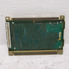 Cutler Hammer 1248 Modbus Plus Interface 87-02042-01 P/N: 870204201 42-16000 PLC (AH0182-4)