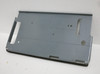 Image of Allen Bradley 2100 Centerline MCC Midshelf Assembly Shelf Support Pan Divider 3