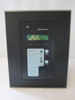 Image of General Electric TM1G02 Power Leader Meter Monitor TM1 G02 120VAC GE Industrial