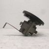 3rd Image of AH0183
