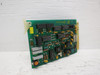 Solidstate Controls C-03622-001 J Circuit Board Card Ametek PCB C03622001J SCI (DW6673-1)