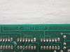 Solidstate Controls C-03622-001 J Circuit Board Card Ametek PCB C03622001J SCI (DW6673-1)