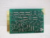 Solidstate Controls C-03622-001 J Circuit Board Card Ametek PCB C03622001J SCI (DW6673-1)