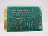 Solidstate Controls B-03622-001 H Circuit Board Card Ametek PCB B03622001H SCI (DW6677-1)