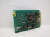 Solidstate Controls B-03622-001 G Circuit Board Card Ametek PCB B03622001G SCI (DW6676-1)