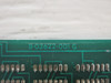 2nd Image of DW6676