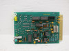 Solidstate Controls B-03622-001 G Circuit Board Card Ametek PCB B03622001G SCI (DW6676-1)