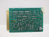 Solidstate Controls B-03622-001 G Circuit Board Card Ametek PCB B03622001G SCI (DW6676-1)