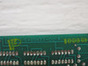 Solidstate Controls C-03622-001 K Circuit Board Card Ametek PCB C03622001K SCI (DW6678-1)