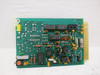 Solidstate Controls C-03622-001 K Circuit Board Card Ametek PCB C03622001K SCI (DW6678-1)