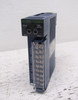Toyoda Toyopuc THK-7936 AD-1 Analog Input PLC Unit JTEKT THK7936 AD1 (DW6672-1)