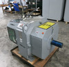 REBUILT Reliance 400 HP DC Motor 681AT 500V 1150/1380 RPM Type TR 637A 500 VDC (DW6679-1)