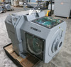 REBUILT Reliance 400 HP DC Motor 681AT 500V 1150/1380 RPM Type TR 637A 500 VDC (DW6679-1)