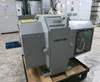 REBUILT Reliance 400 HP DC Motor 681AT 500V 1150/1380 RPM Type TR 637A 500 VDC (DW6679-1)