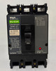 2nd Image of EM5282