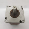 Pacific Scientific K42HLLN-LNK-NS-01 DC Servo Motor PacSci PowerPac 7.9 A Step (AH0184-1)