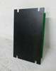 GE Multilin 1240-0005-A2 Calibration Module Board PCB 0501-0051-A4 12400005A2 (DW6685-1)