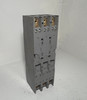 Siemens I-T-E CLF63B250 250A Circuit Breaker 480/600V 3P Type CLF ITE 250 Amp (EM5284-1)