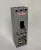 Image of Siemens I-T-E CLF63B150 150A Circuit Breaker 480/600V 3P Type CLF ITE 150 Amp
