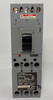 Siemens I-T-E CLF63B150 150A Circuit Breaker 480/600V 3P Type CLF ITE 150 Amp (EM5283-2)