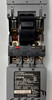 Siemens I-T-E CLF63B150 150A Circuit Breaker 480/600V 3P Type CLF ITE 150 Amp (EM5283-2)