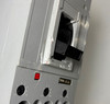 Siemens I-T-E CLF63B150 150A Circuit Breaker 480/600V 3P Type CLF ITE 150 Amp (EM5283-2)