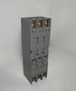 Siemens I-T-E CLF63B150 150A Circuit Breaker 480/600V 3P Type CLF ITE 150 Amp (EM5283-2)