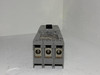 Siemens I-T-E CLF63B150 150A Circuit Breaker 480/600V 3P Type CLF ITE 150 Amp (EM5283-2)