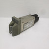 I/A Series Foxboro CM902WL (Rev A) AA16560 Ind. Power Module 2 39 VDC 1.7A Cont. (AH0186-51)