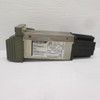 3rd Image of AH0186