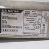 I/A Series Foxboro CM902WL (Rev A) AA16560 Ind. Power Module 2 39 VDC 1.7A Cont. (AH0186-51)