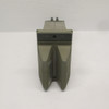 2nd Image of AH0187